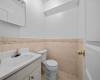 53 Woods Place, Brooklyn, New York 11226, 6 Bedrooms Bedrooms, ,5 BathroomsBathrooms,Residential,For Sale,Woods,492405