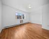 53 Woods Place, Brooklyn, New York 11226, 6 Bedrooms Bedrooms, ,5 BathroomsBathrooms,Residential,For Sale,Woods,492405