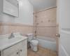 53 Woods Place, Brooklyn, New York 11226, 6 Bedrooms Bedrooms, ,5 BathroomsBathrooms,Residential,For Sale,Woods,492405