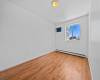 53 Woods Place, Brooklyn, New York 11226, 6 Bedrooms Bedrooms, ,5 BathroomsBathrooms,Residential,For Sale,Woods,492405