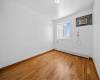 53 Woods Place, Brooklyn, New York 11226, 6 Bedrooms Bedrooms, ,5 BathroomsBathrooms,Residential,For Sale,Woods,492405