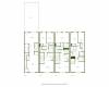 53 Woods Place, Brooklyn, New York 11226, 6 Bedrooms Bedrooms, ,5 BathroomsBathrooms,Residential,For Sale,Woods,492405