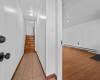 53 Woods Place, Brooklyn, New York 11226, 6 Bedrooms Bedrooms, ,5 BathroomsBathrooms,Residential,For Sale,Woods,492405