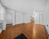 53 Woods Place, Brooklyn, New York 11226, 6 Bedrooms Bedrooms, ,5 BathroomsBathrooms,Residential,For Sale,Woods,492405