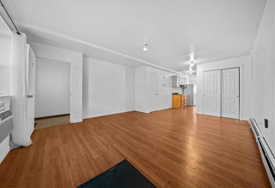 53 Woods Place, Brooklyn, New York 11226, 6 Bedrooms Bedrooms, ,5 BathroomsBathrooms,Residential,For Sale,Woods,492405