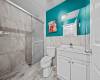 53 Woods Place, Brooklyn, New York 11226, 6 Bedrooms Bedrooms, ,5 BathroomsBathrooms,Residential,For Sale,Woods,492405
