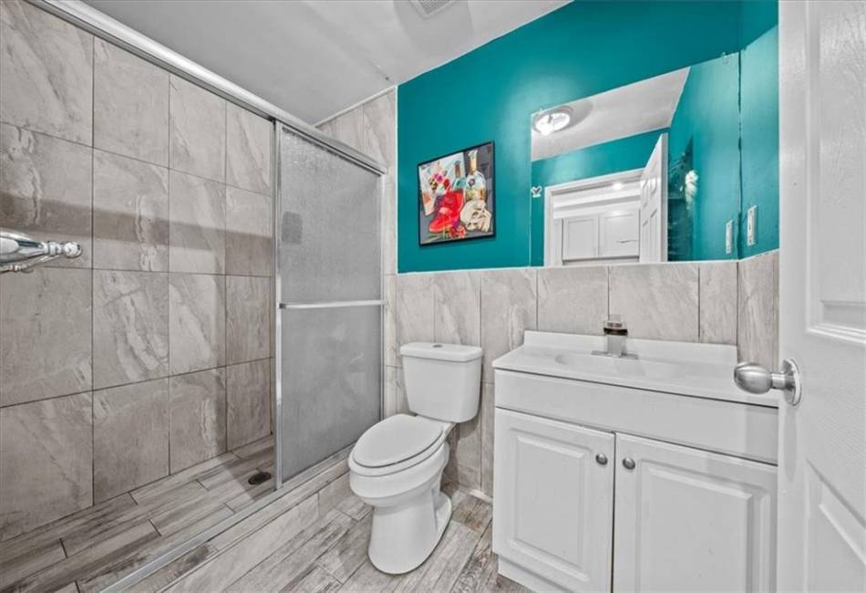 53 Woods Place, Brooklyn, New York 11226, 6 Bedrooms Bedrooms, ,5 BathroomsBathrooms,Residential,For Sale,Woods,492405