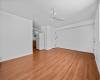 53 Woods Place, Brooklyn, New York 11226, 6 Bedrooms Bedrooms, ,5 BathroomsBathrooms,Residential,For Sale,Woods,492405