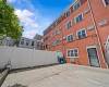 53 Woods Place, Brooklyn, New York 11226, 6 Bedrooms Bedrooms, ,5 BathroomsBathrooms,Residential,For Sale,Woods,492405