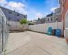 53 Woods Place, Brooklyn, New York 11226, 6 Bedrooms Bedrooms, ,5 BathroomsBathrooms,Residential,For Sale,Woods,492405
