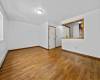 53 Woods Place, Brooklyn, New York 11226, 6 Bedrooms Bedrooms, ,5 BathroomsBathrooms,Residential,For Sale,Woods,492405