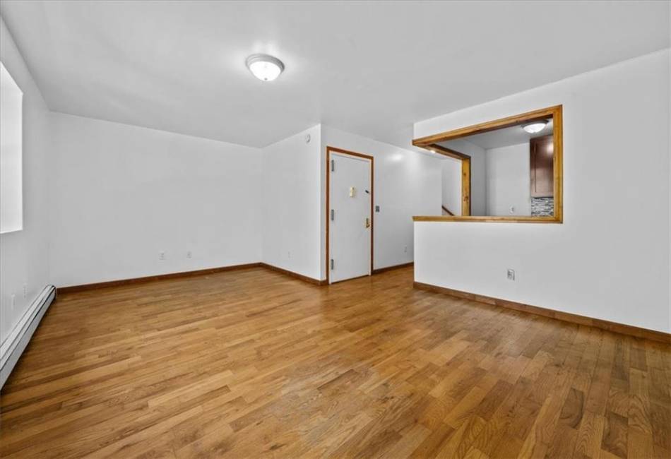 53 Woods Place, Brooklyn, New York 11226, 6 Bedrooms Bedrooms, ,5 BathroomsBathrooms,Residential,For Sale,Woods,492405