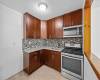 53 Woods Place, Brooklyn, New York 11226, 6 Bedrooms Bedrooms, ,5 BathroomsBathrooms,Residential,For Sale,Woods,492405