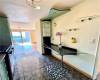 601 Surf Avenue, Brooklyn, New York 11224, 2 Bedrooms Bedrooms, ,1 BathroomBathrooms,Residential,For Sale,Surf,492409
