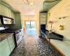 601 Surf Avenue, Brooklyn, New York 11224, 2 Bedrooms Bedrooms, ,1 BathroomBathrooms,Residential,For Sale,Surf,492409