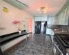601 Surf Avenue, Brooklyn, New York 11224, 2 Bedrooms Bedrooms, ,1 BathroomBathrooms,Residential,For Sale,Surf,492409