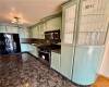 601 Surf Avenue, Brooklyn, New York 11224, 2 Bedrooms Bedrooms, ,1 BathroomBathrooms,Residential,For Sale,Surf,492409