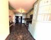 601 Surf Avenue, Brooklyn, New York 11224, 2 Bedrooms Bedrooms, ,1 BathroomBathrooms,Residential,For Sale,Surf,492409