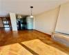 601 Surf Avenue, Brooklyn, New York 11224, 2 Bedrooms Bedrooms, ,1 BathroomBathrooms,Residential,For Sale,Surf,492409