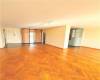 601 Surf Avenue, Brooklyn, New York 11224, 2 Bedrooms Bedrooms, ,1 BathroomBathrooms,Residential,For Sale,Surf,492409