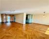 601 Surf Avenue, Brooklyn, New York 11224, 2 Bedrooms Bedrooms, ,1 BathroomBathrooms,Residential,For Sale,Surf,492409