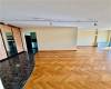 601 Surf Avenue, Brooklyn, New York 11224, 2 Bedrooms Bedrooms, ,1 BathroomBathrooms,Residential,For Sale,Surf,492409