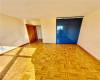 601 Surf Avenue, Brooklyn, New York 11224, 2 Bedrooms Bedrooms, ,1 BathroomBathrooms,Residential,For Sale,Surf,492409