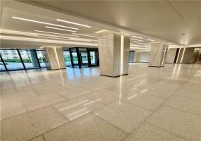601 Surf Avenue, Brooklyn, New York 11224, 2 Bedrooms Bedrooms, ,1 BathroomBathrooms,Residential,For Sale,Surf,492409
