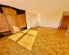 601 Surf Avenue, Brooklyn, New York 11224, 2 Bedrooms Bedrooms, ,1 BathroomBathrooms,Residential,For Sale,Surf,492409