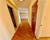 601 Surf Avenue, Brooklyn, New York 11224, 2 Bedrooms Bedrooms, ,1 BathroomBathrooms,Residential,For Sale,Surf,492409