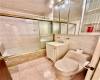 601 Surf Avenue, Brooklyn, New York 11224, 2 Bedrooms Bedrooms, ,1 BathroomBathrooms,Residential,For Sale,Surf,492409