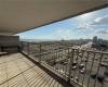 601 Surf Avenue, Brooklyn, New York 11224, 2 Bedrooms Bedrooms, ,1 BathroomBathrooms,Residential,For Sale,Surf,492409