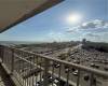 601 Surf Avenue, Brooklyn, New York 11224, 2 Bedrooms Bedrooms, ,1 BathroomBathrooms,Residential,For Sale,Surf,492409
