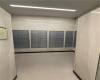 601 Surf Avenue, Brooklyn, New York 11224, 2 Bedrooms Bedrooms, ,1 BathroomBathrooms,Residential,For Sale,Surf,492409