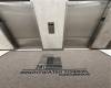 601 Surf Avenue, Brooklyn, New York 11224, 2 Bedrooms Bedrooms, ,1 BathroomBathrooms,Residential,For Sale,Surf,492409