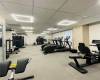 601 Surf Avenue, Brooklyn, New York 11224, 2 Bedrooms Bedrooms, ,1 BathroomBathrooms,Residential,For Sale,Surf,492409