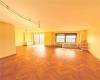 601 Surf Avenue, Brooklyn, New York 11224, 2 Bedrooms Bedrooms, ,1 BathroomBathrooms,Residential,For Sale,Surf,492409