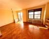 601 Surf Avenue, Brooklyn, New York 11224, 2 Bedrooms Bedrooms, ,1 BathroomBathrooms,Residential,For Sale,Surf,492409