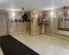 745 31st Street, Brooklyn, New York 11210, ,1 BathroomBathrooms,Residential,For Sale,31st,492410