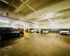 745 31st Street, Brooklyn, New York 11210, ,1 BathroomBathrooms,Residential,For Sale,31st,492410