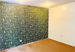 745 31st Street, Brooklyn, New York 11210, ,1 BathroomBathrooms,Residential,For Sale,31st,492410