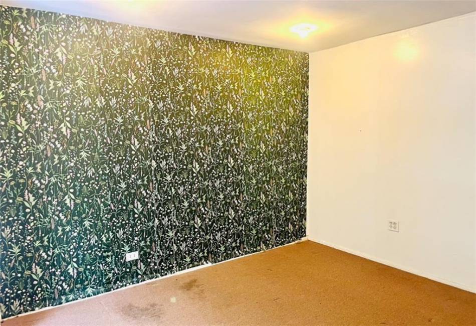 745 31st Street, Brooklyn, New York 11210, ,1 BathroomBathrooms,Residential,For Sale,31st,492410