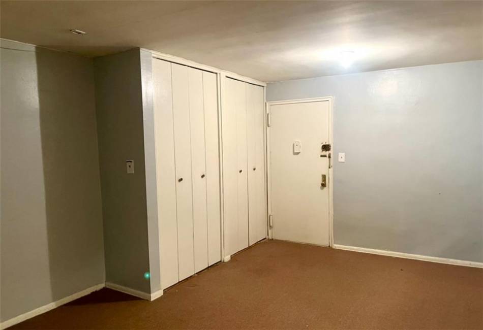745 31st Street, Brooklyn, New York 11210, ,1 BathroomBathrooms,Residential,For Sale,31st,492410