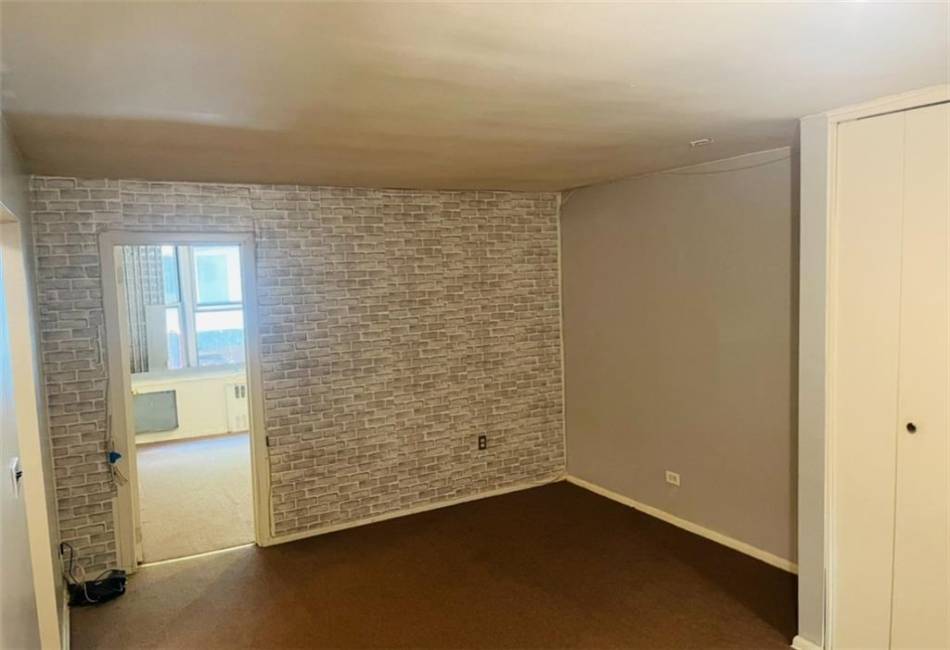 745 31st Street, Brooklyn, New York 11210, ,1 BathroomBathrooms,Residential,For Sale,31st,492410