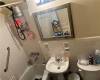 745 31st Street, Brooklyn, New York 11210, ,1 BathroomBathrooms,Residential,For Sale,31st,492410