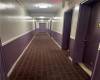 745 31st Street, Brooklyn, New York 11210, ,1 BathroomBathrooms,Residential,For Sale,31st,492410
