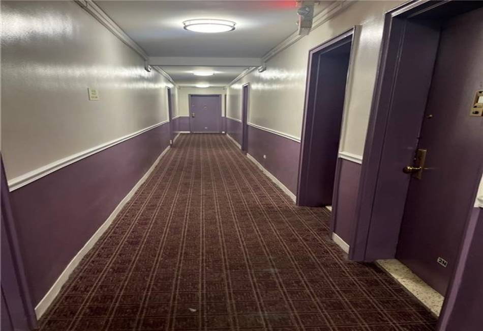 745 31st Street, Brooklyn, New York 11210, ,1 BathroomBathrooms,Residential,For Sale,31st,492410