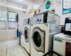 745 31st Street, Brooklyn, New York 11210, ,1 BathroomBathrooms,Residential,For Sale,31st,492410