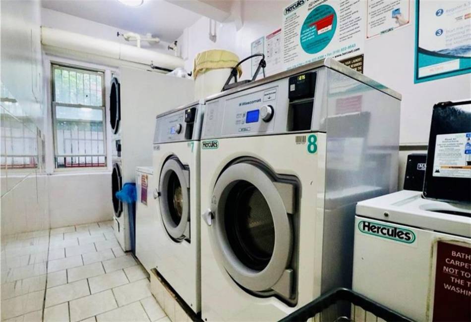 745 31st Street, Brooklyn, New York 11210, ,1 BathroomBathrooms,Residential,For Sale,31st,492410
