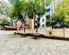 745 31st Street, Brooklyn, New York 11210, ,1 BathroomBathrooms,Residential,For Sale,31st,492410